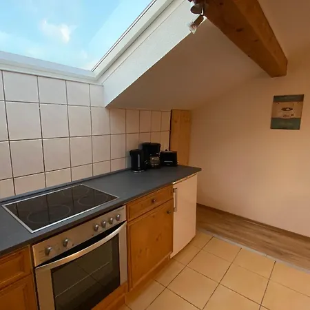 Fowo-Mangfalltal Bruckmuhl Room photo