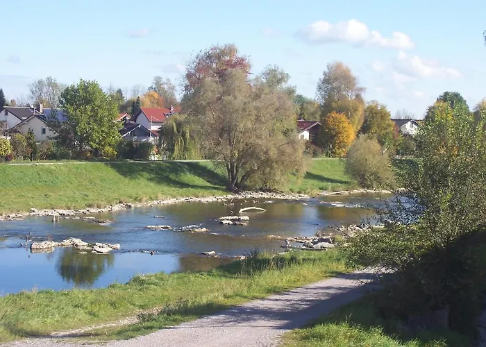 fowo-mangfalltal