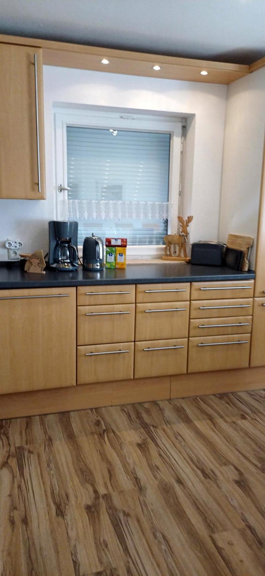 Apartment Fowo-mangfalltal